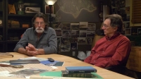 Beyond Oak Island S01E01 720p HEVC x265-MeGusta EZTV Beyond Oak Island S01E01 720p HEVC x265-MeGusta EZTV