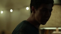 Freakish S02E03 WEB h264-TBS[eztv]