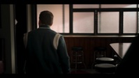 Power Book II Ghost S03E06 1080p WEB H264-CAKES EZTV