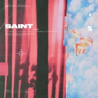 Dealer - Saint (2020) MP3 (320 Kbps) [MusicalWorld]
