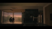 Shadow Detective S02E08 720p WEB h264-EDITH EZTV