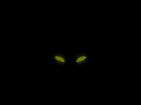 Getter Robo Arc S01E12 480p x264-mSD EZTV