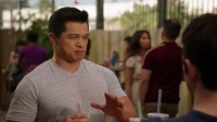 Crazy Ex-Girlfriend S02E02 HDTV x264-LOL[eztv]