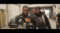 Rhythm plus Flow France S01E06 720p WEB h264-KOGi EZTV