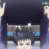 Cardfight!! Vanguard - Zoku Koukousei-hen - 35 (720p)-HorribleSubs[TGx]
