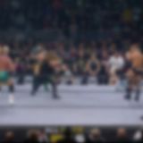 AEW Dynamite 2019 11 20 720p WEB H264-LEViTATE[TGx]