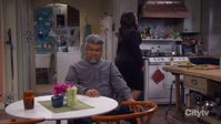 Lopez vs Lopez S01E16 720p HEVC x265-MeGusta EZTV Lopez vs Lopez S01E16 720p HEVC x265-MeGusta EZTV