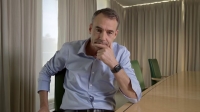Axios S03E16 720p HEVC x265-MeGusta EZTV