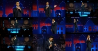 Vir Das Losing It 2018 720p WEBRip X264-AMRAP