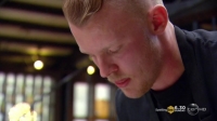 MasterChef Australia S08E59 HDTV x264-FQM[ettv]