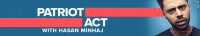 The Act S01E08 WEBRip x264-TBS[TGx]