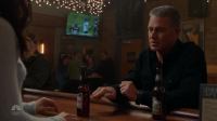 Chicago Fire S12E02 XviD-AFG EZTV Chicago Fire S12E02 XviD-AFG EZTV