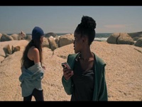 Fatal Seduction S01E12 480p x264-mSD EZTV Fatal Seduction S01E12 480p x264-mSD EZTV