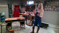 Pawn Stars Do America S02E06 XviD-AFG EZTV Pawn Stars Do America S02E06 XviD-AFG EZTV