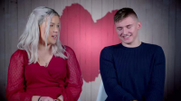 Teen First Dates S03E09 XviD-AFG EZTV
