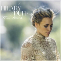 Hilary Duff – This Heart [2019] (320 kbps)