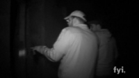 Ghost Hunters S08E03 720p HDTV x264-REGRET [eztv]