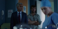 Pulse AU S01E03 HDTV x264-W4F[eztv]