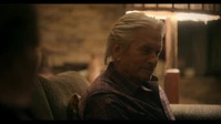 The Kominsky Method S03E05 XviD-AFG EZTV The Kominsky Method S03E05 XviD-AFG EZTV