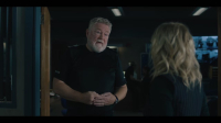 Shetland S09E06 720p HEVC x265-MeGusta EZTV