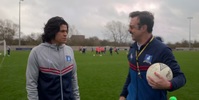 Ted Lasso S02E01 720p HEVC x265-MeGusta EZTV