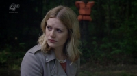 Crazyhead S01E03 HDTV x264-TLA[eztv]