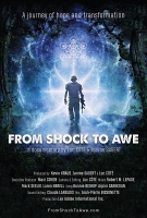 From Shock To Awe (2019) 720p WEB x264 Dr3adLoX