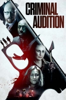 Criminal Audition 2020 720p WEBRip 800MB x264-GalaxyRG