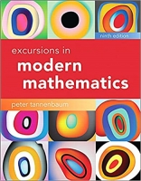 [ FreeCourseWeb ] Excursions in Modern Mathematics, 9th Edition