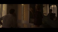 Fake Profile S01E06 XviD-AFG EZTV