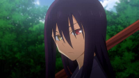 Sengoku Youko S01E06 XviD-AFG EZTV Sengoku Youko S01E06 XviD-AFG EZTV