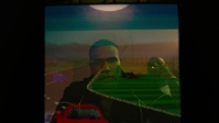 Snowfall S06E03 XviD-AFG EZTV