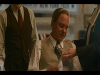 The First Lady S01E01 480p x264-mSD EZTV