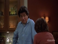 George Lopez S01E04 480p x264-mSD [eztv]