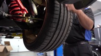 Sams Garage S10E02 XviD-AFG EZTV
