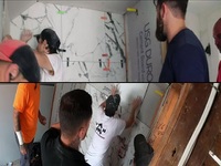 24 Hour Flip S01E07 480p x264-mSD EZTV 24 Hour Flip S01E07 480p x264-mSD EZTV