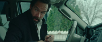 The Sticky S01E03 720p HEVC x265-MeGusta EZTV