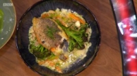 Ready Steady Cook 2020 S01E15 WEB H264-BiSH [eztv]