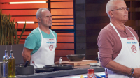 MasterChef US S14E05 1080p WEB h264-BAE EZTV MasterChef US S14E05 1080p WEB h264-BAE EZTV