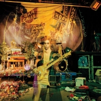 Prince - Sign O' The Times (Super Deluxe) (2020) [FLAC]