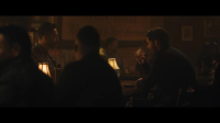Tell Me Lies S02E02 XviD-AFG EZTV