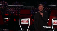 The Voice S11E07 720p WEB x264-HEAT EZTV