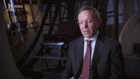 Close Encounters Down Under S01E03 XviD-AFG EZTV