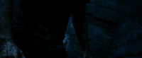 Open Grave 2013 BRRip XviD MP3-XVID