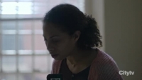 A Million Little Things S01E07 XviD-AFG EZTV