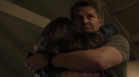 SEAL Team S04E08 WEBRip x264-ION10 EZTV SEAL Team S04E08 WEBRip x264-ION10 EZTV