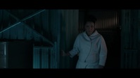 Intergalactic S01E07 INTERNAL 1080p HEVC x265-MeGusta EZTV