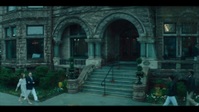 BMF S01E04 iNTERNAL 1080p HEVC x265-MeGusta EZTV BMF S01E04 iNTERNAL 1080p HEVC x265-MeGusta EZTV