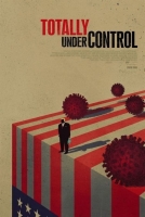 Totally Under Control 2020 HDRip XviD AC3-EVO