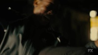 Snowfall S06E08 XviD-AFG EZTV